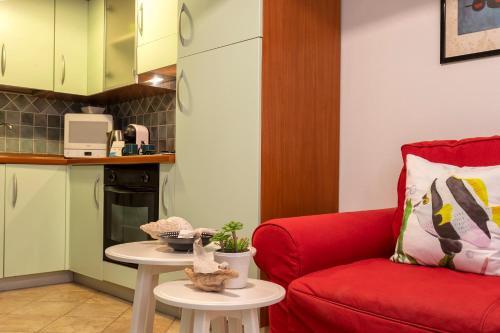 Apartamento Sardinia Re - Maiorca 13