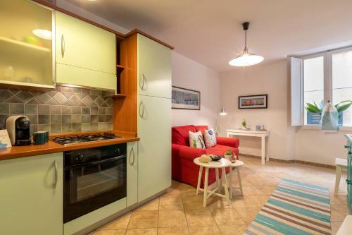 Apartamento Sardinia Re - Maiorca 13