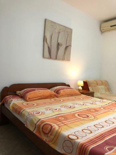 Apartmani Sunce