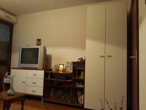 Apartamento Ranka