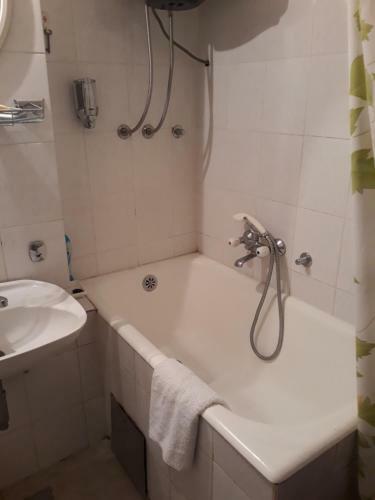 Apartamento Ranka