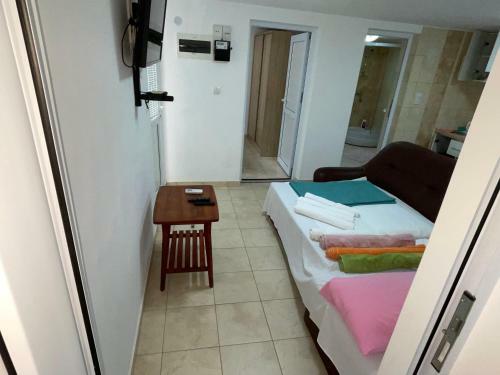 Apartmani Kosanic