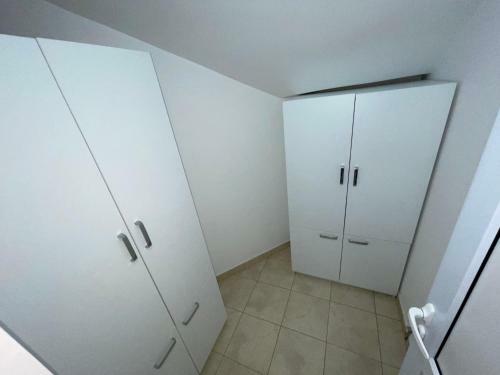 Apartmani Kosanic