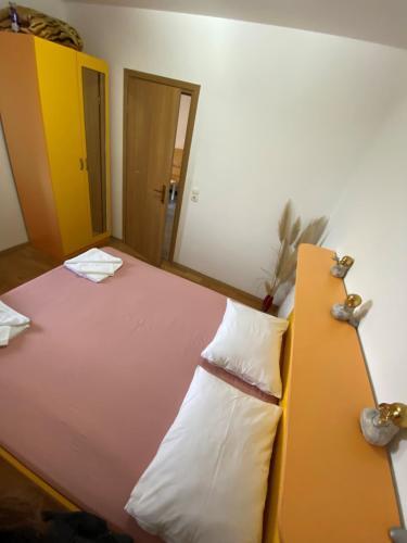 Apartamentos Zara 2