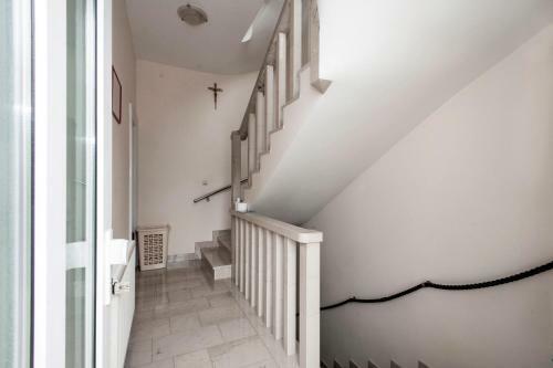 Hostal House Bacak - Apartment & Wellness-studio