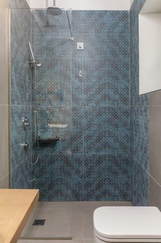 Salvia Areopolis All Suite Hotel