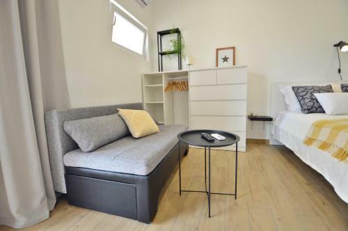 Apartamentos Marija