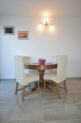 Apartamentos Marija