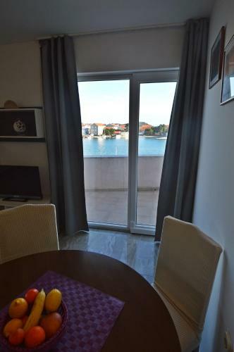 Apartamentos Marija
