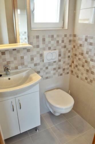 Apartamentos Marija