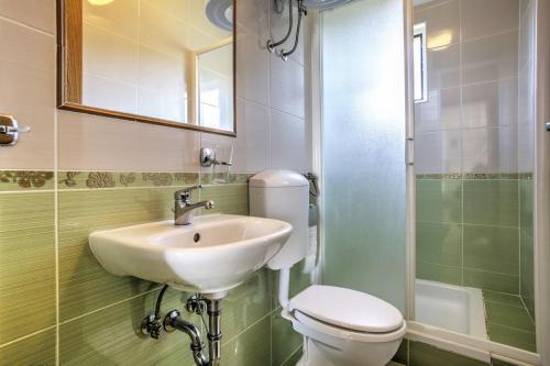 Apartment Ena 2