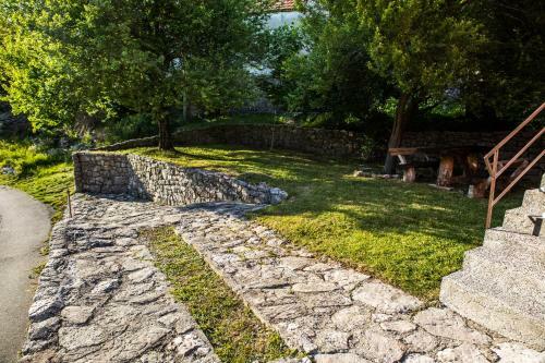 Agroturismo Nikolin Konak