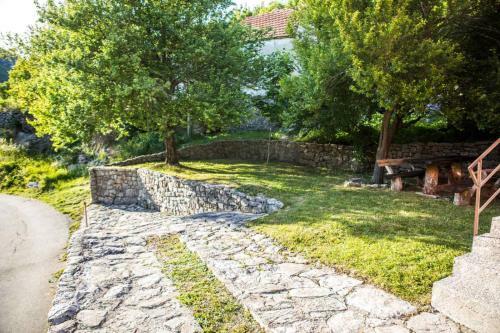 Agroturismo Nikolin Konak