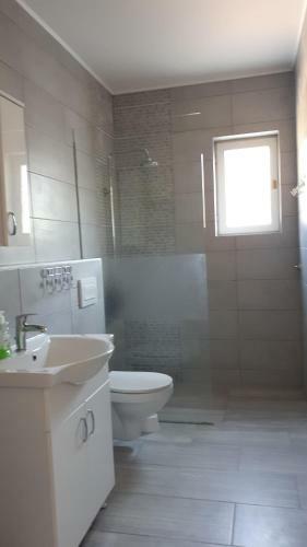 Apartments Leon