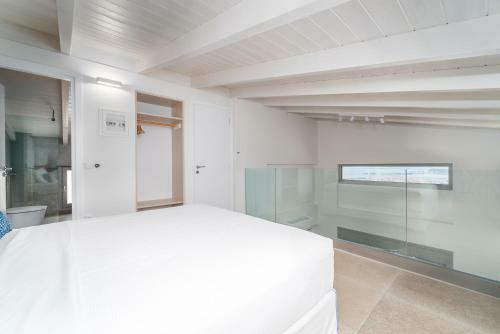 31 Blue Ionian Villas