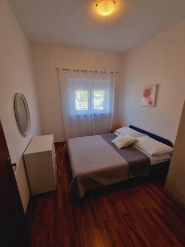 Apartments Lili
