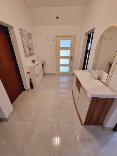 Apartments Lili