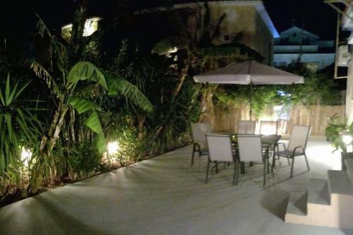 Sweet Home (50m From Center Lithostroto)