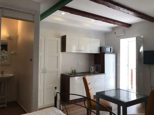 Apartamento Amerikon