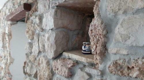 Apartamento Amerikon