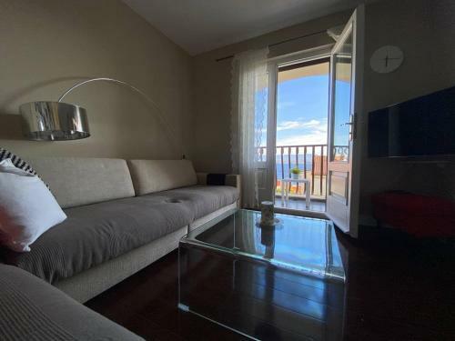 Apartamento Golden Hour
