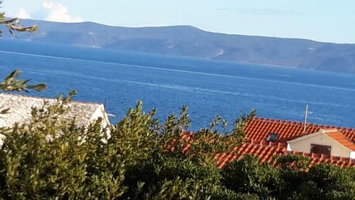 Apartamento Villa Fontana