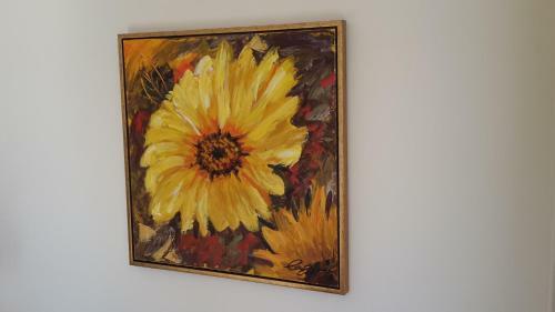 Apartamento Villa Fontana
