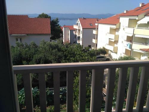 Anka Bol West Side Apartments