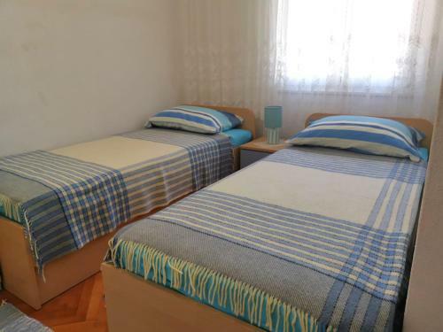 Apartments Edi