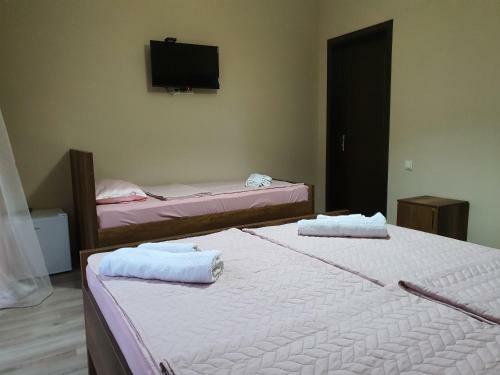 Hotel Summer House
