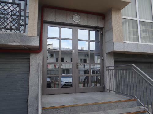Apartamento Kobuleti-tamar Mephis Sanapiro Lux