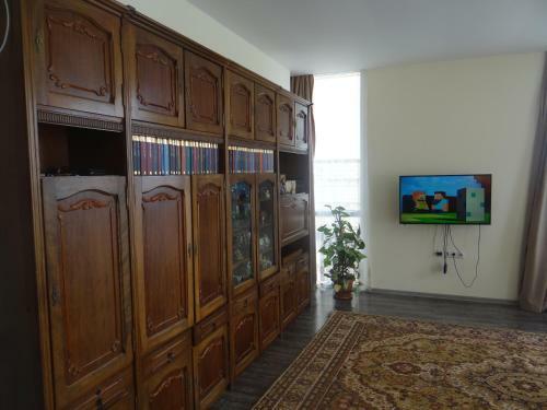 Apartamento Kobuleti-tamar Mephis Sanapiro Lux