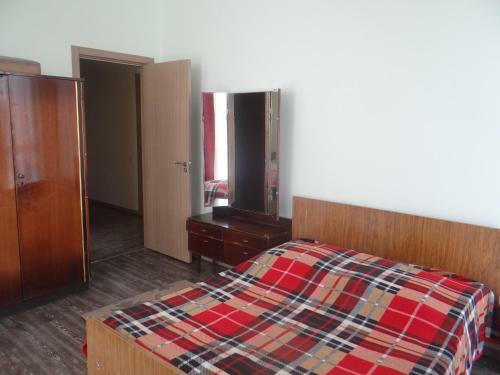 Apartamento Kobuleti-tamar Mephis Sanapiro Lux