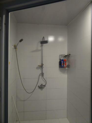 Apartamento Kobuleti-tamar Mephis Sanapiro Lux