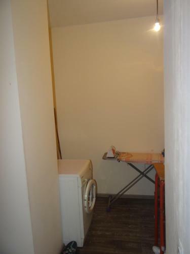 Apartamento Kobuleti-tamar Mephis Sanapiro Lux