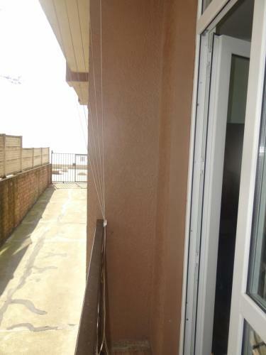 Apartamento Kobuleti-tamar Mephis Sanapiro Lux