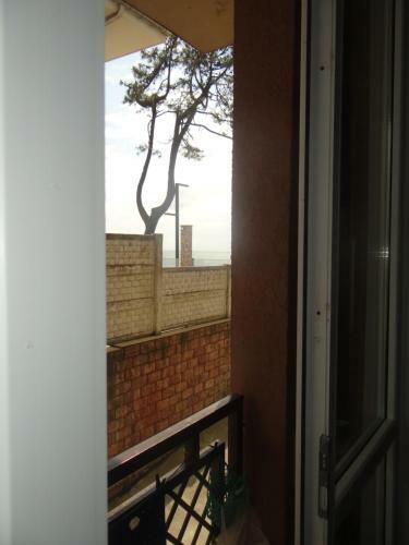 Apartamento Kobuleti-tamar Mephis Sanapiro Lux