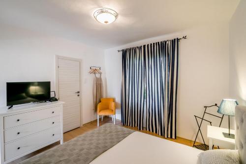 Apartamento Montenegrohn