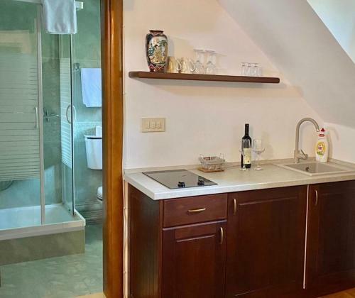 Apartments Nautica