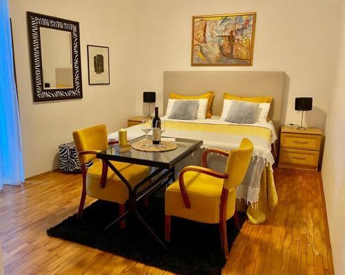 Apartments Nautica