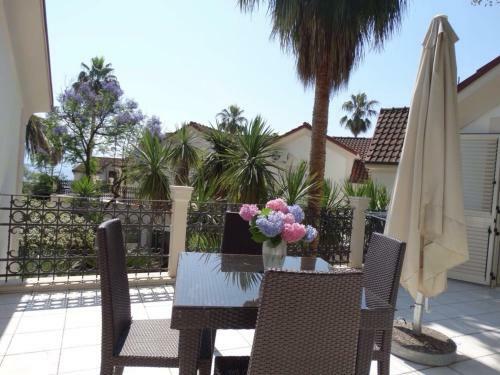 Apartments Nautica