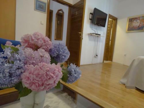 Apartments Nautica