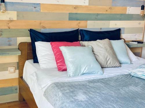 Apartments Nautica