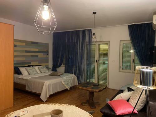 Apartments Nautica