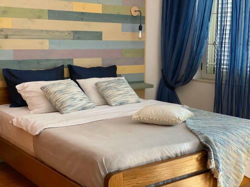 Apartments Nautica