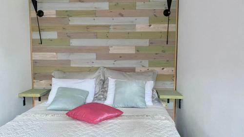 Apartments Nautica