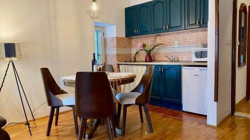Apartments Nautica