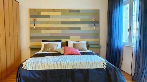 Apartments Nautica