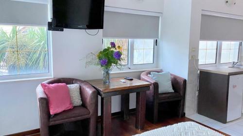 Apartments Nautica