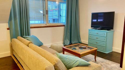 Apartments Nautica